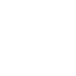 logo-cvzarny-kot