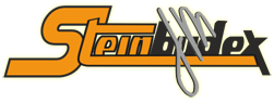 steinbudex_logo